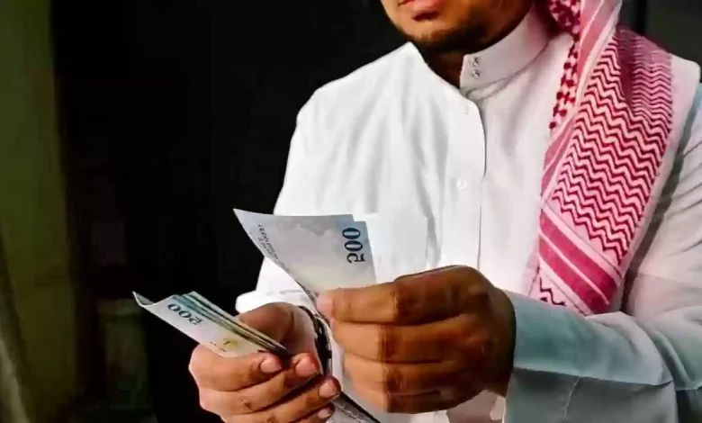 طريقة الحصول على دعم المشاريع الصغيرة بدون كفيل