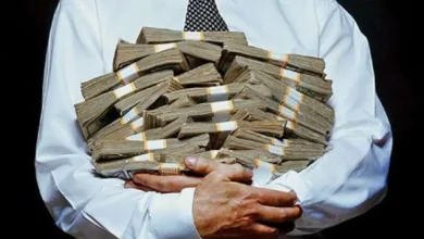 طريقة الحصول على قرض حسن لسداد الديون