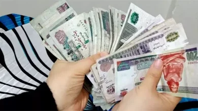 طريقة الحصول على قرض سريع في نفس اليوم أون لاين