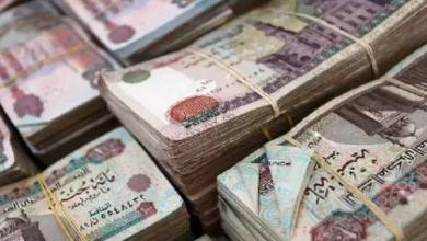 طريقة الحصول على قرض شخصي بدون وظيفة