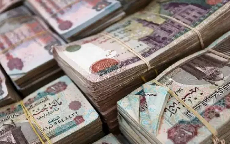 طريقة الحصول على قرض شخصي بدون وظيفة