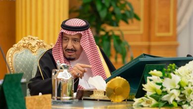 عودة منحة بدل غلاء المعيشة
