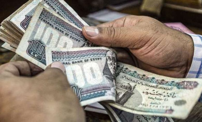في هذا الموعد يتم صرف منحة العمالة غير المنتظمة