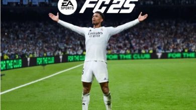 فيفا موبايل 2025