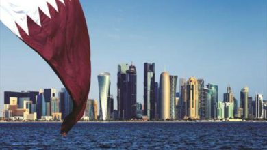 قطر