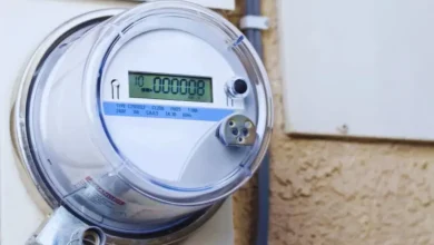 مزايا خيالية حال توثيق المستفيد عداد