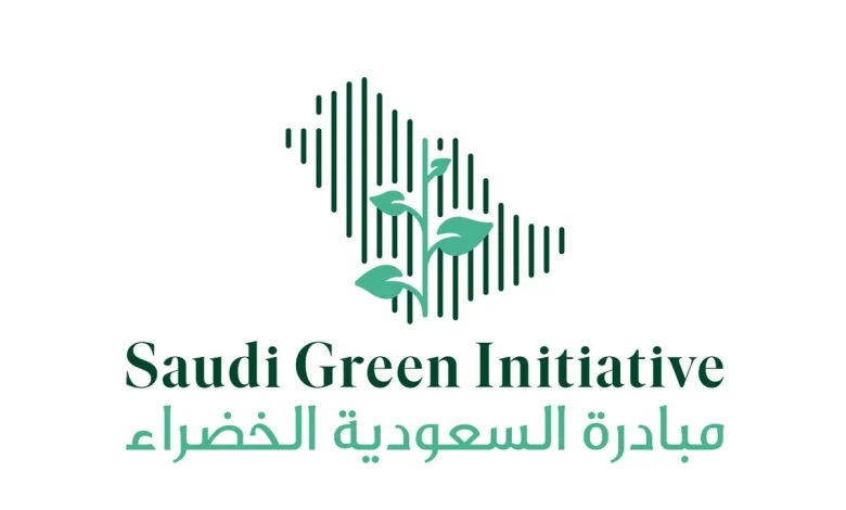 منتدى السعودية الخضراء