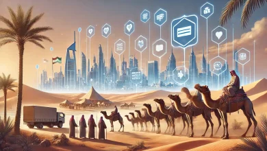 منصة راعي النظر