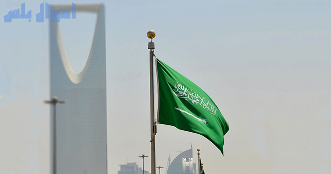 نسبة الأرباح التشغيلية لقطاع الأعمال