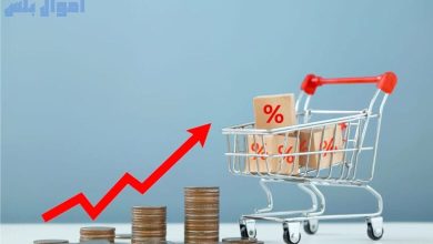 نصائح اقتصادية للمواطنين