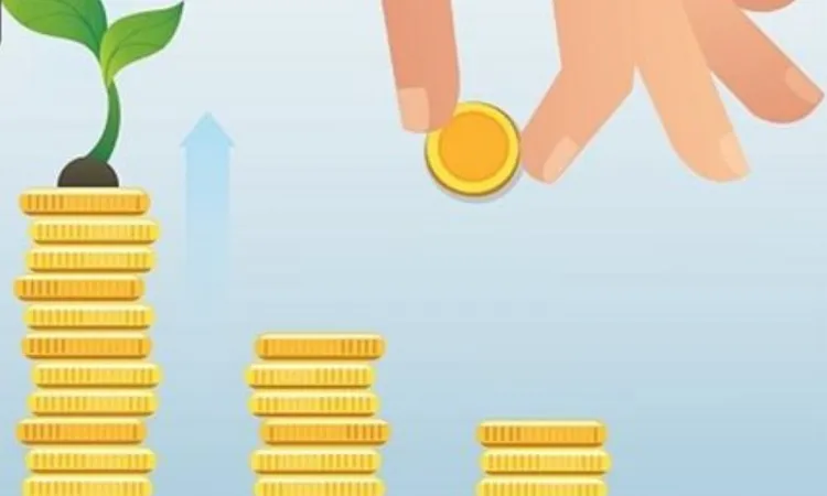وزارة الأوقات