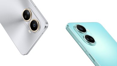 Huawei nova 10 SE