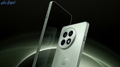 OnePlus 13R
