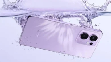 Oppo Reno 13F