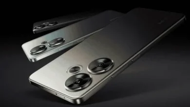 Redmi Turbo 4