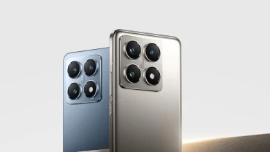 Xiaomi 14T