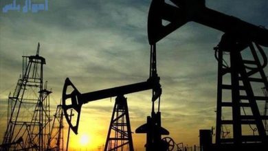 ارتفاعًا في سعر النفط عالميًا