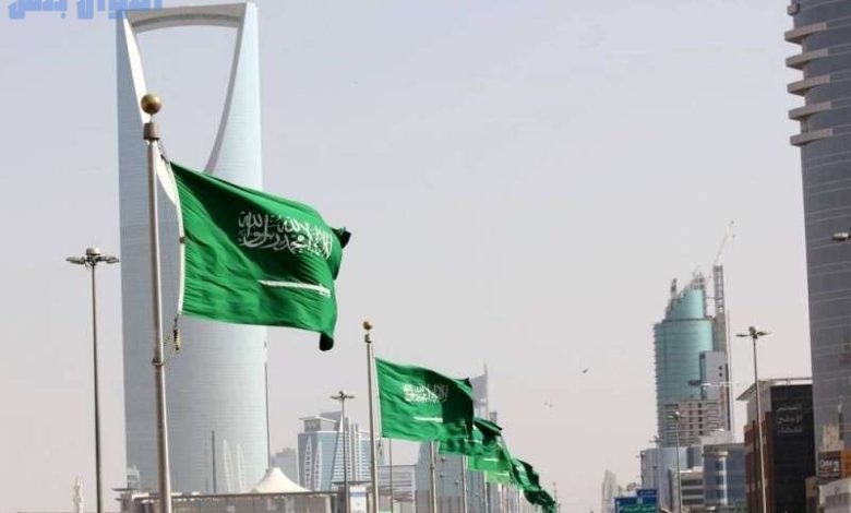استثمار
