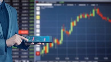 الاقتصاد الرقمي