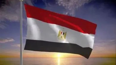 الاقتصاد المصري