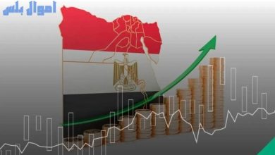 التعافي اقتصاديًا
