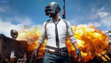 تحديث ببجي موبايل 3.6