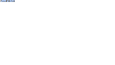 تطبيق تليفوني apk