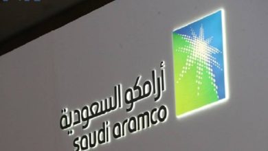 سعر الديزل في السعودية