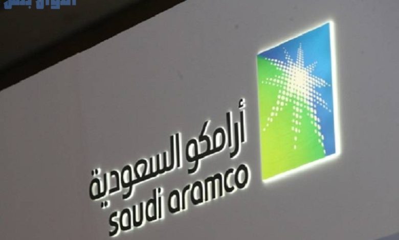 سعر الديزل في السعودية