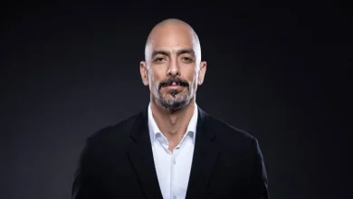 عمر نبيل