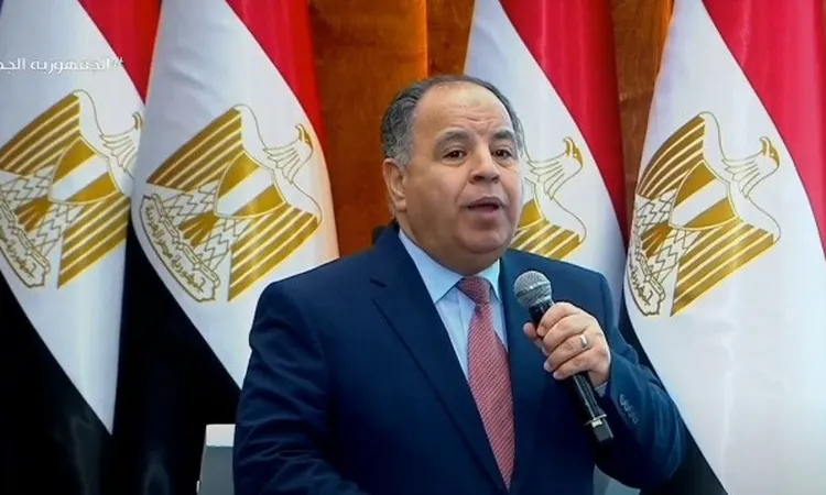 محمد معيط