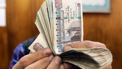 مصر تخطط لإصدار صكوك