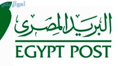 وظائف البريد المصري