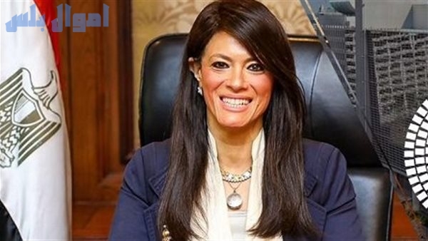 الحد الأدنى للقطاع الخاص