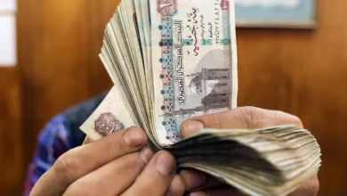 القطاع الخاص