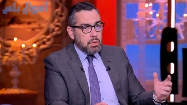 خبير اقتصادي