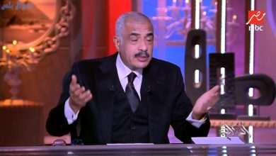 طلعت مصطفى