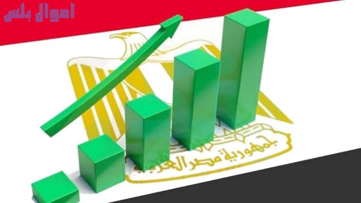 مديري المشتريات