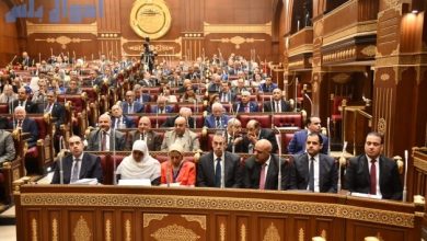 الحكومة
