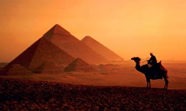 السياحة