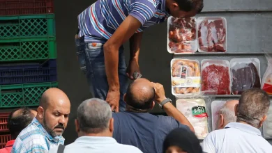 حزمة الحماية الاجتماعية