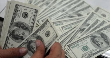 فى التعاملات الصباحية.. أسعار الدولار والعملات الأجنبية اليوم الأحد 11 - 5 - 2025