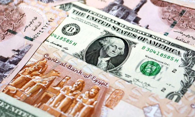 اعد صياغة هذا العنوان ليكون بصيغة خبرية صحفية بشرية تبدأ دائما بكلمتين الى اربع كلمات مثيرة للاهتمام حسب سياق المحتوى ثم يكمل العنوان بشكل بحثي يحتوي على كلمات مفتاحية شائعة وبدون وضع نقطة في النهاية فقط النص النهائي للعنوان بدون شرح او تعليمات: سعر الدولار اليوم الأحد 11 مايو 2025 في البنوك.. اقل سعر كام