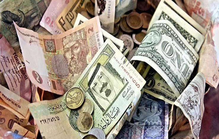 اعد صياغة هذا العنوان ليكون بصيغة خبرية صحفية بشرية تبدأ دائما بكلمتين الى اربع كلمات مثيرة للاهتمام حسب سياق المحتوى ثم يكمل العنوان بشكل بحثي يحتوي على كلمات مفتاحية شائعة وبدون وضع نقطة في النهاية فقط النص النهائي للعنوان بدون شرح او تعليمات: أسعار العملات الأجنبية والعربية مقابل الجنيه المصري اليوم الأحد 11 مايو 2025