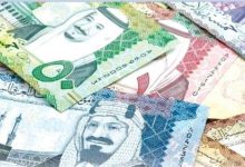 اعد صياغة هذا العنوان ليكون بصيغة خبرية صحفية بشرية تبدأ دائما بكلمتين الى اربع كلمات مثيرة للاهتمام حسب سياق المحتوى ثم يكمل العنوان بشكل بحثي يحتوي على كلمات مفتاحية شائعة وبدون وضع نقطة في النهاية فقط النص النهائي للعنوان بدون شرح او تعليمات: بشرى للعمالة.. سعر الريال السعودي اليوم الأحد 11 مايو 2025 أمام الجنيه المصري في البنوك