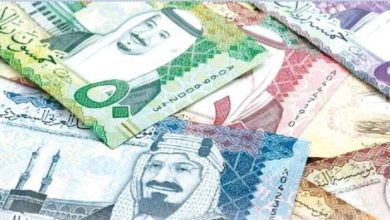 اعد صياغة هذا العنوان ليكون بصيغة خبرية صحفية بشرية تبدأ دائما بكلمتين الى اربع كلمات مثيرة للاهتمام حسب سياق المحتوى ثم يكمل العنوان بشكل بحثي يحتوي على كلمات مفتاحية شائعة وبدون وضع نقطة في النهاية فقط النص النهائي للعنوان بدون شرح او تعليمات: بشرى للعمالة.. سعر الريال السعودي اليوم الأحد 11 مايو 2025 أمام الجنيه المصري في البنوك