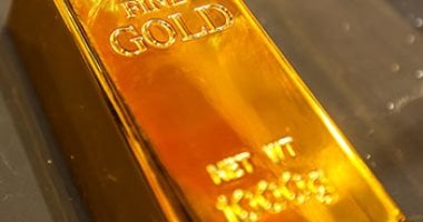 سعر الذهب فى السوق المصرية اليوم الأحد 11 مايو 2025