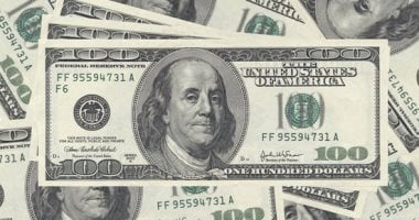 آخر تحديث لسعر الدولار اليوم الأحد 11 مايو 2025 بالبنوك المصرية أمام الجنيه