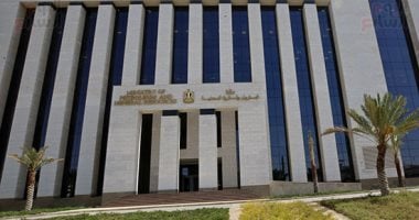 870 شكوى.. أهم معلومات نتائج تحاليل عينات البنزين على مستوى الجمهورية