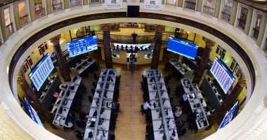 البورصة تعلن عن انتهاء الخلل التقني بنظام تداول حقوق الاكتتاب
